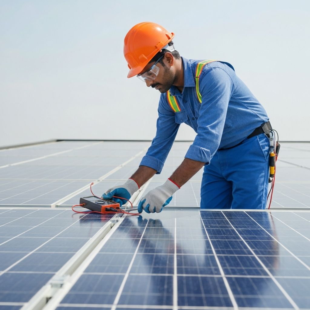 Maintenance & Support